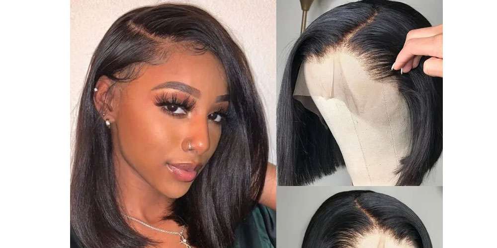 You Should Be Careful When Purchasing Lace Front Wig