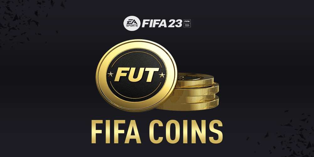 Where Can You Use FIFA 23 Coins?
